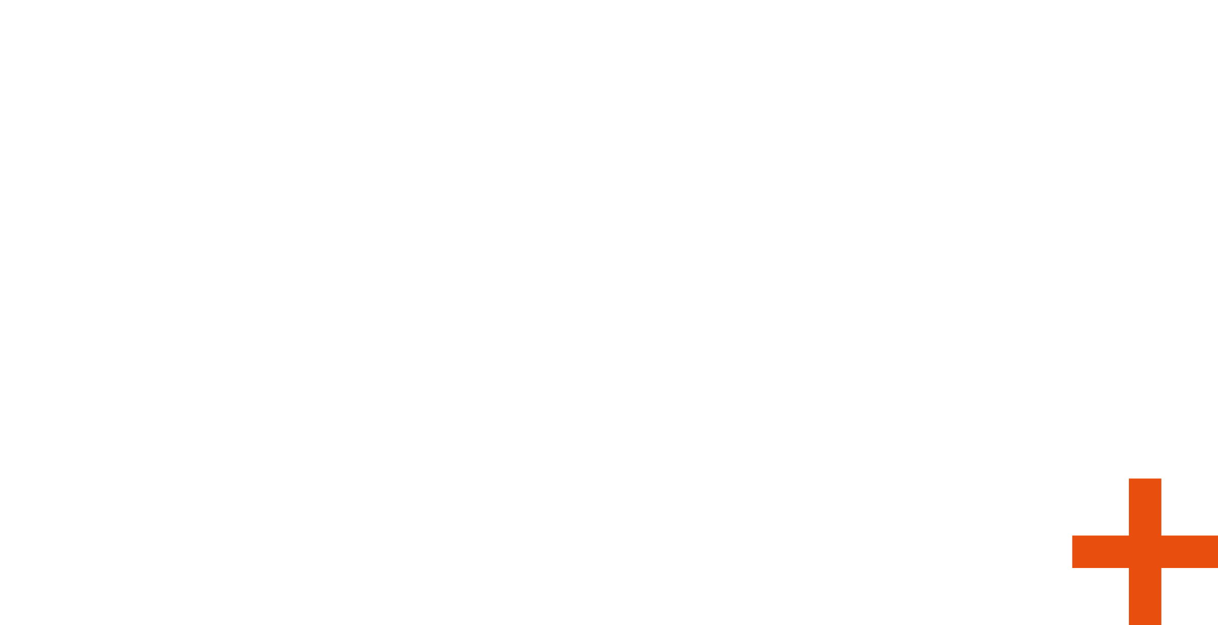 SMD Logo